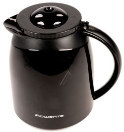 SS-7235005314 THERMOKANNE SCHWARZ