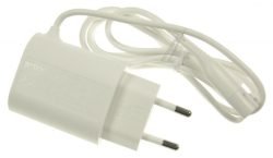 81747667 NETADAPTER WIT BRAUN 5214