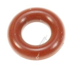 6555900 O-RING 003,40X1,90 SILICONEN/2-K