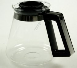 20845 6692438 AROMA SIGNATUUR GLASKAN
