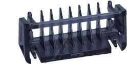 CP0363/01 422203626131 OPZETKAM 2MM