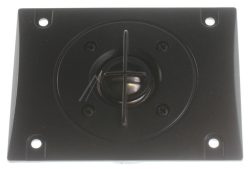 TWEETER TITAN, 8-OHM