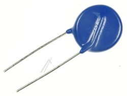 S20K420 B72220S421K101 WEERSTAND VDR 420V 560V 8000A