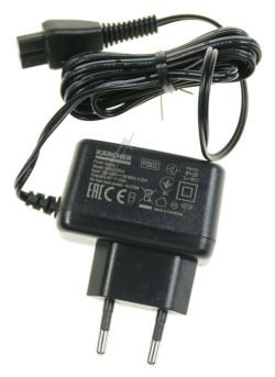 6.654-370.3 NETADAPTER VOOR KÄRCHER OC3 EN FC3 CORDLESS