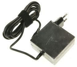 65W PSE50265 EU USB-PD NETADAPTER/LADER MET USB-C STEKER