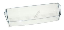 2092504055 FLESSENREK 440X115MM.