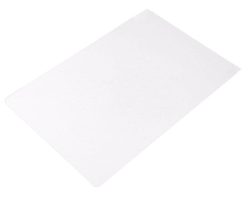 1032118 GLAS DEUR - INTERNE