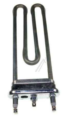 VERWARMINGSELEMENT 1900W VERVANGER VOOR BOSCH 267512,643463