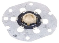 2959400200 C00865259 LAGERBUS ACHTER