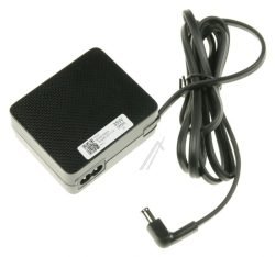 BN44-00990A NETVOEDING DC VSS(A),A3514_RPN,DC14V,AC100-240V,50-