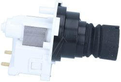 BPX2-28L 140000443022 AFVOERPOMP, 50HZ