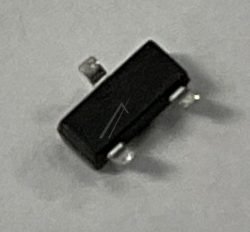 BAV99 DIODE SOT23