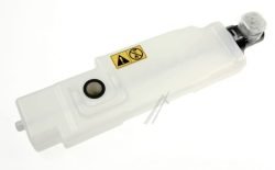 WT-860 1902LC0UN0 RESTTONER CONTAINER, 100K