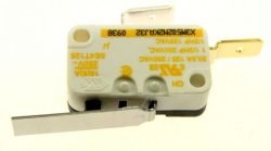 186723800 996530026332 MIKROSCHAKELAAR SAIA X3M502K8MBJ