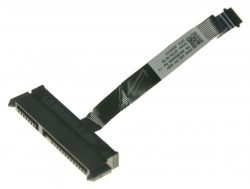 50.Q7KN2.005 KABEL HDD FFC