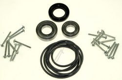 00619808 LAGERSET