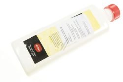 390700500 NICC705 REINIGER VAN MELKSYSTEEM VOOR KOFFIEVOLAUTOMATEN 500ML
