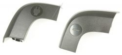 996510080137 EIN/AUS-KNOPF CW BUTTON HULK