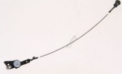 X39457931 BAND ASSY, T TENSI ON REGU