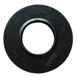 35X72X10/12 SIMMERING GP TYPE GESCHIKT VOOR BOSCH 613082