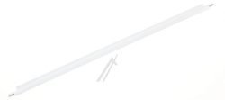 C00314992 481010495387 DECOR LIJST VOOR GLAS PLAAT