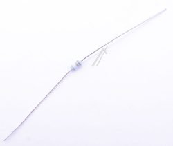 39K-0,4W METAALFILMWEERST. 0204