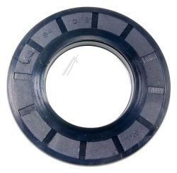 45,5X84X10/12 ASAFDICHTING ALTERNATIEF VOOR SAMSUNG DC62-00156A