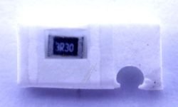 3,3R-0,125W SMD-WEERSTAND 0805