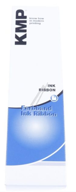 1984,0501 INKTLINT ZWART HD