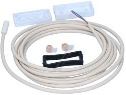 959020600 REP.-KIT V. TEMP. VOELER (4,7K OHM) 2015