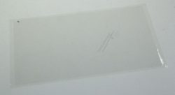 DE64-00221B FILM-DOOR -,W264*L143T0.13,-,NC08