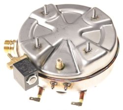5512811961 DLS-BAUGRUPPE BOILER 230V1500W S7001