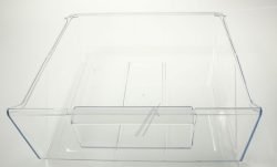 140075825012 BOX FREEZER,NEUTRAL,7902,402X1