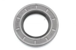 42,4X72X10/12 SIMMERING VOOR BOSCH SIEMENS