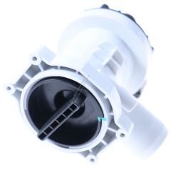 32048313 POMP (LEILI-13MM)