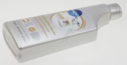 C00380146 484000008405 VLOEIBARE ONTKALKER 250ML - F NL UK I
