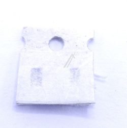 100K-0,1W SMD-METAALFILM-WEERSTAND 0603