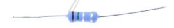 0,15R-1,5W VEILIGHEIDS-WEERSTAND ISO 0614ROHS-CONFORM