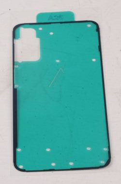 GH81-27147A A/S-TAPE WP BG