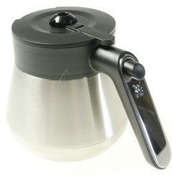 FS-1000050957 THERMOKANNE