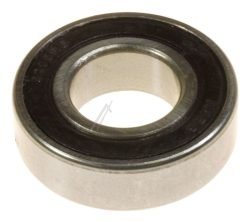 6205LLU KOGELLAGER WATERDICHT