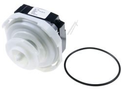 C00731573 488000731573 CIRCULATIEPOMP KIT BLDC AWECO+ DICHTING