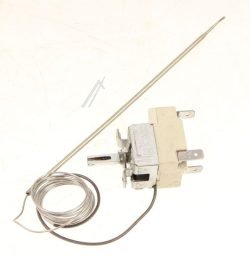 263480001 C00864889 THERMOSTAT 320°C 55.17062.120