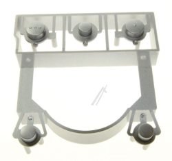 85169000 JBTNA300URTO KNOP M-A
