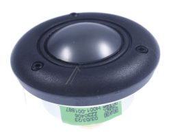 ZZ30406 HF MOTOR SYSTEM TOP MOUNT 700 S2