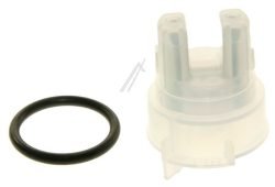 00611323 SENSOR.