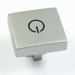 1035866 AAN-UIT TOETS