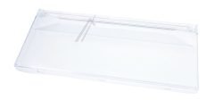 979620200 VOORFRONT LADE HOOG 186 K2