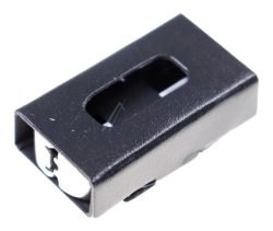 GH81-21783A A/S-S PEN ACCESSOIRE
