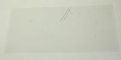 3536W1A010A DICHTING TAPE